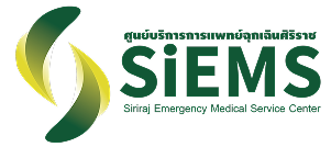 SAVER Logo